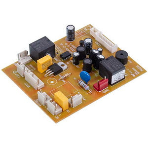 Power board 479057 for Gorenje bread maker