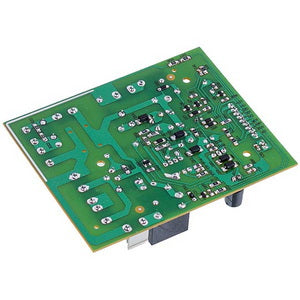 Power board 479057 for Gorenje bread maker