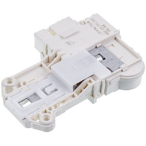 Hatch (door) lock for Electrolux 3792030425 washing machine