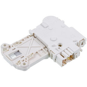 Hatch (door) lock for Electrolux 3792030425 washing machine