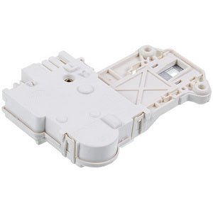 Hatch (door) lock for Electrolux 3792030425 washing machine