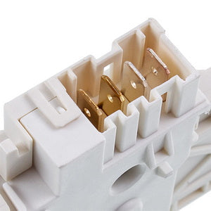 Hatch (door) lock for Electrolux 3792030425 washing machine