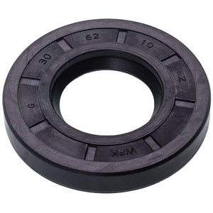 Oil seal for a washing machine 30*62*10mm WFK