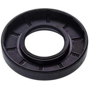 Oil seal for a washing machine 30*62*10mm WFK