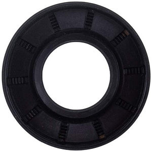 Oil seal for a washing machine 30*62*10mm WFK