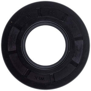 Oil seal for a washing machine 30*62*10mm WFK