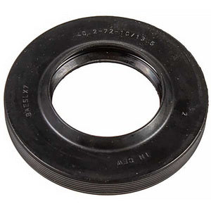 Oil seal for Zanussi washing machine 50099308004 SKL 40.2*72*10/13.5mm