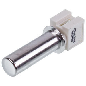 AEG 3792171021 Thermosensor 4.8 kΩ for a washing machine