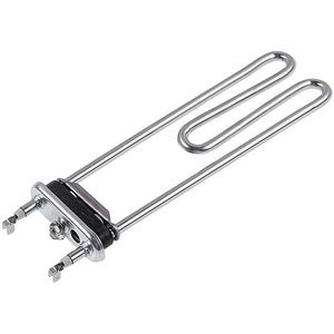 ТЕН для пральної машини Whirlpool 481925928008 TPO 235-SG-1950 Kaneta L=235 mm 1950 W