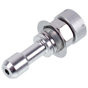 Safety valve SS-994585 for Moulinex multicooker