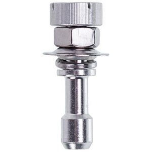 Safety valve SS-994585 for Moulinex multicooker