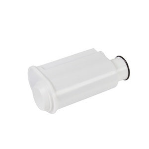 Water purification filter 996530071872 Brita Intenza CA6702/00 (HD5040/01) for Philips-Saeco coffee machine