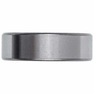 50246818004 Bearing 6203 NSK 2Z (17x40x12) in a box