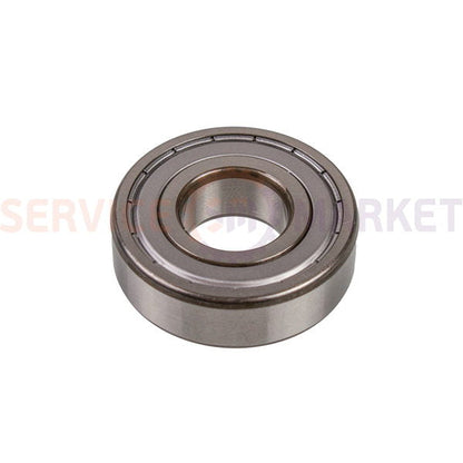 Bearing SKF 6204 - 2Z (20x47x14) for washing machine