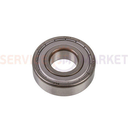 Bearing SKF 6204 - 2Z (20x47x14) for washing machine