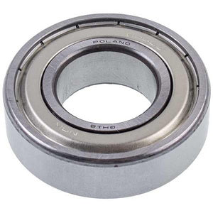 Bearing 6205 NSK C00013563 2Z (25x52x15) in a box