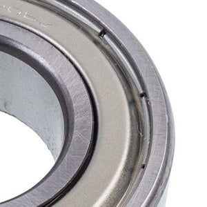 Bearing 6205 NSK C00013563 2Z (25x52x15) in a box