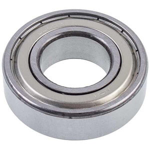 Bearing 6205 NSK C00013563 2Z (25x52x15) in a box