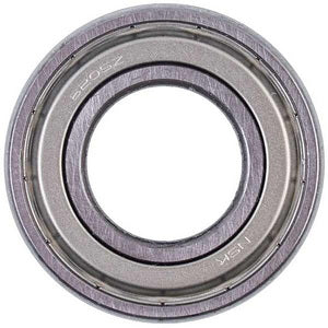 Bearing 6205 NSK C00013563 2Z (25x52x15) in a box