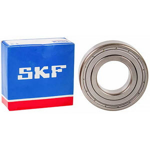 Bearing 6205 SKF C00013563 2Z (25x52x15) in a box