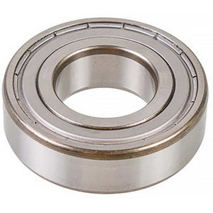 Bearing 6205 SKF C00013563 2Z (25x52x15) in a box