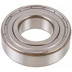 Bearing 6205 SKF C00013563 2Z (25x52x15) in a box