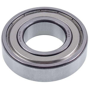 Bearing 6206 NSK C00044765 2Z (30x62x16) in a box