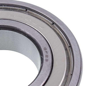 Bearing 6206 NSK C00044765 2Z (30x62x16) in a box