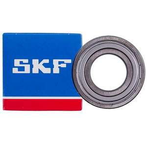 Bearing 6206 SKF C00044765 2Z (30x62x16) in a box