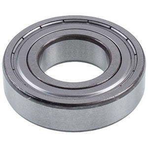 Bearing 6206 SKF C00044765 2Z (30x62x16) in a box