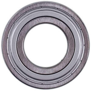 Bearing 6206 SKF C00044765 2Z (30x62x16) in a box