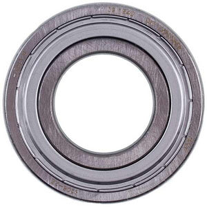 Bearing 6206 SKF C00044765 2Z (30x62x16) in a box