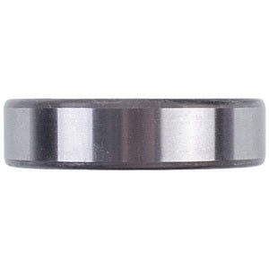 Bearing 6206 SKF C00044765 2Z (30x62x16) in a box