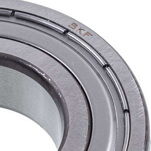 Bearing 6206 SKF C00044765 2Z (30x62x16) in a box