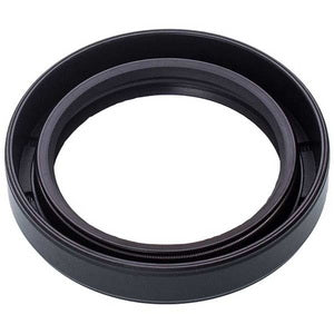 Oil seal 40*55*10mm WLK for a washing machine