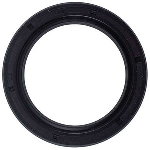 Oil seal 40*55*10mm WLK for a washing machine