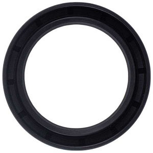 Oil seal 40*55*10mm WLK for a washing machine