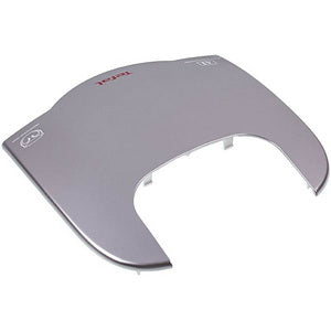 Верхня частина кришки SS-996164 для мультиварки Tefal