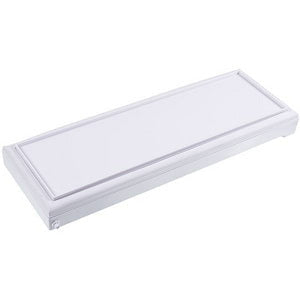 Двері морозильної камери для холодильника Gorenje 192257 455x160mm