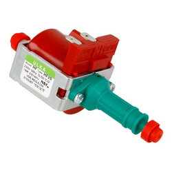 Pump 100378 for the Thomas sucker