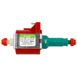 Pump 100378 for the Thomas sucker