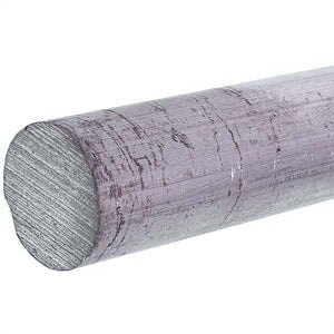 Magnesium anode for Kawai boiler D=18mm L=400mm, thread M6x10