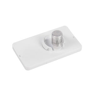 Thermometer for boiler Gorenje \ Tiki 480268