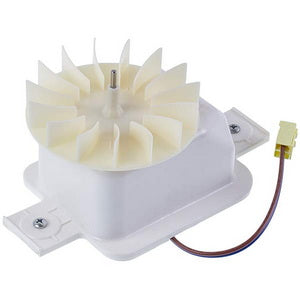 Refrigerator fan 4362090300 for Beko refrigerator