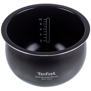 Bowl 5L US-7231002139 for Tefal multicooker