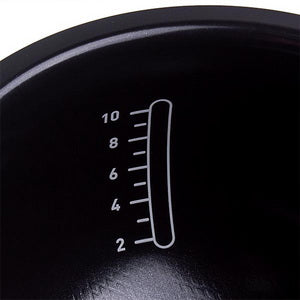 Чаша 5L US-7231002139 для мультиварки Tefal