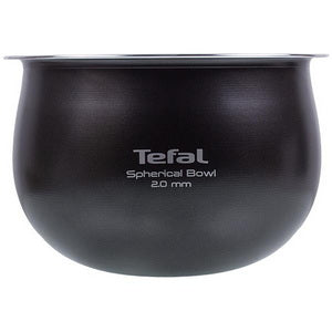 Bowl 5L US-7231002139 for Tefal multicooker