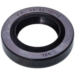 Oil seal L57A001A4 32*52*10/12 SKL for washing machine