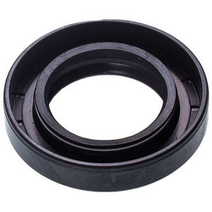 Oil seal L57A001A4 32*52*10/12 SKL for washing machine