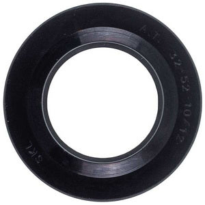 Oil seal L57A001A4 32*52*10/12 SKL for washing machine